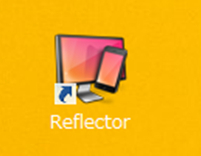 reflector5.jpg